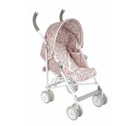 Arias- Juguete, Multicolor (40872)