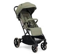 Chicco - Silla de paseo Dolomiti - Meadow