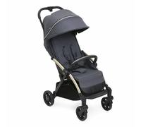 Chicco Goody XPlus Carrito tradicional 1 Asiento(s) Gris