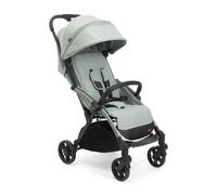 Silla de paseo Goody XPlus de Chicco Chicco Sage