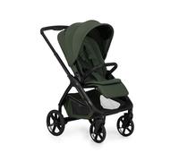 Silla de Paseo Keep 2 de Jané Jané U78 BOTANIC