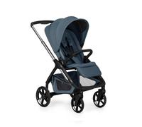 Silla de Paseo Keep 2 de Jané Jané U79 SEAL