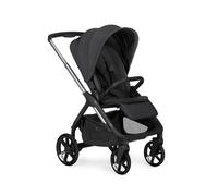 Silla de Paseo Keep 2 de Jané Jané U81 CLOUD