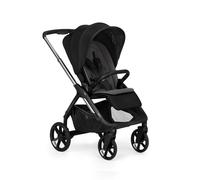 Silla de Paseo Keep 2 de Jané Jané U82 COAL
