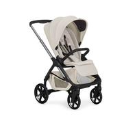 Silla de Paseo Keep 2 de Jané Jané U88 SAND II