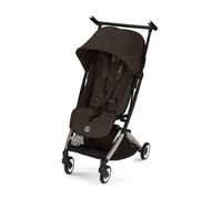 Silla de paseo Libelle de Cybex Cybex Chocolate Brown