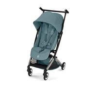 Silla de paseo Libelle de Cybex Cybex Stormy Blue