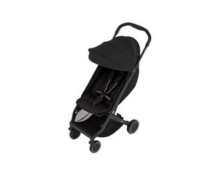 Silla de Paseo Ligera Anex Air-X² Negro