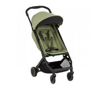 Silla de Paseo Ligera Anex Air-X² Vert
