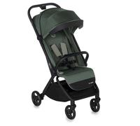 Silla de paseo ligera Clap 2 de Jané Jané U78 BOTANIC
