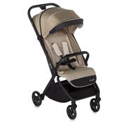Silla de paseo ligera Clap 2 de Jané Jané U80 DESERT