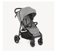 Silla de paseo Litetrax Pro de Joie Joie PEBBLE
