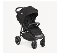 Silla de paseo Litetrax Pro de Joie Joie SHALE