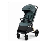 Silla de paseo Loom KinderKraft Kinderkraft