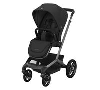 Silla de paseo Maxi-Cosi Fame , 0-22Kg, 0-4años