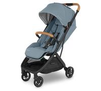 Silla de Paseo Minu V3 de UPPAbaby UPPAbaby Dillan