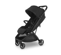 Silla de Paseo Minu V3 de UPPAbaby UPPAbaby Jake