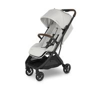Silla de Paseo Minu V3 de UPPAbaby UPPAbaby Savannah
