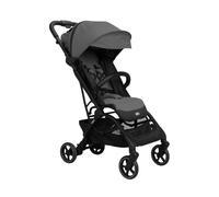 Silla de paseo Mun10 de Munich Gris