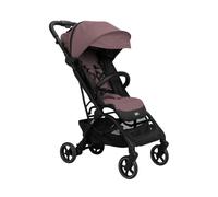 Silla de paseo Mun10 de Munich Rosa