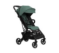 Silla de paseo Mun10 de Munich Verde