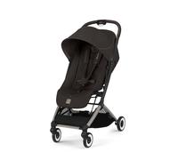 Silla de paseo Orfeo de Cybex Cybex Chocolate Brown