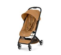 Silla de paseo Orfeo de Cybex CYBEX Cinnamon Yellow