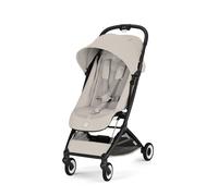 Silla de paseo Orfeo de Cybex CYBEX Dune Grey