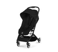 Silla de paseo Orfeo de Cybex CYBEX Magic Black
