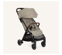 Silla de Paseo Pact Pro de Joie Joie Oak