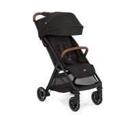 Silla de Paseo Pact Pro de Joie Joie SHALE