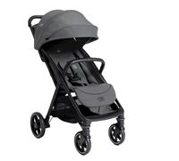 Silla de paseo Parcel LX de Joie Signature JOIE SIGNATURE EBONY