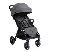 Silla de paseo Parcel LX de Joie Signature Joie SIGNATURE EBONY