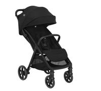 Silla de paseo Parcel LX de Joie Signature Joie SIGNATURE ECLIPSE