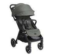 Silla de paseo Parcel LX de Joie Signature JOIE SIGNATURE EVERGREEN