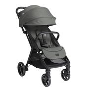 Silla de paseo Parcel LX de Joie Signature Joie SIGNATURE EVERGREEN
