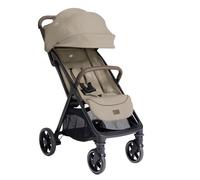 Silla de paseo Parcel LX de Joie Signature JOIE SIGNATURE SANDSTONE