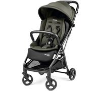 Silla de Paseo Peg Perego Selfie Plus Metal Capacidad 22 Kg