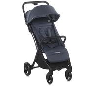 Silla de paseo Quick Fold de Be Cool Be Cool Azure Z17