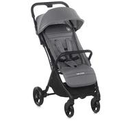 Silla de paseo Quick Fold de Be Cool Be Cool Graphite Z16
