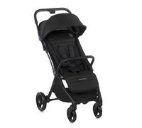 Silla de paseo Quick Fold de Be Cool Be Cool Orbit Y91