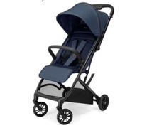 Silla de paseo Sketch de Inglesina (Marino)