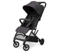 Silla de paseo Sketch de Inglesina Inglesina Onyx Black