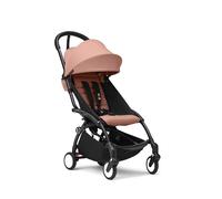 Silla de paseo Stokke® YOYO³ a partir de 6 meses