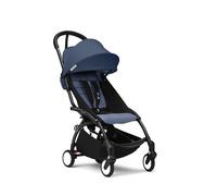 Silla de paseo Stokke® YOYO³ a partir de 6 meses