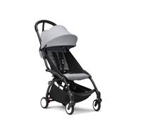Silla de paseo Stokke® YOYO³ a partir de 6 meses