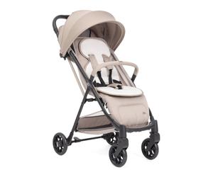Silla de paseo Taormina de Chicco Chicco Sandshell