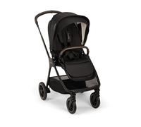 Silla de paseo TRIV Next de Nuna NUNA Caviar