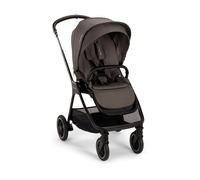 Silla de paseo TRIV Next de Nuna NUNA Thunder