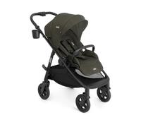 Silla de paseo Versadrift de Joie Joie Fern